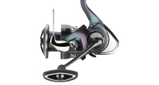 Naviják DAIWA 24 Regal LT